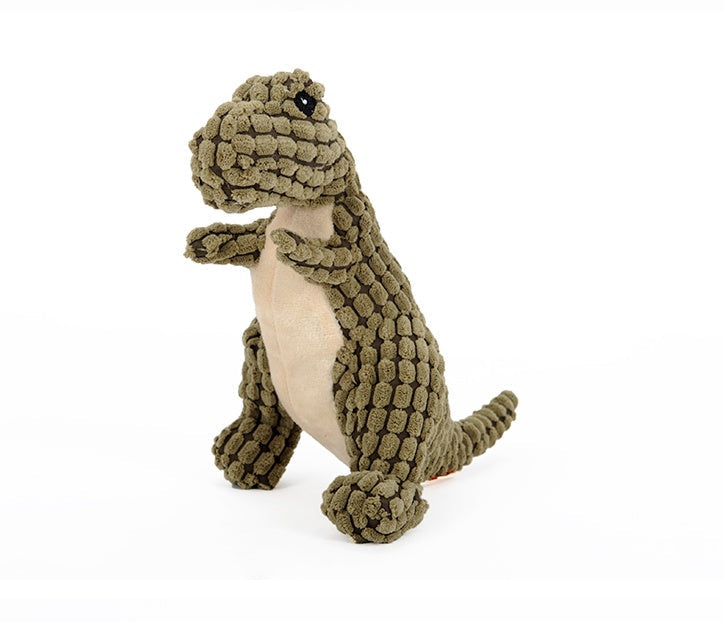 Dinosaur Pet Eco Friendly Toy