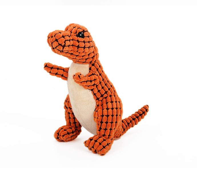 Dinosaur Pet Eco Friendly Toy